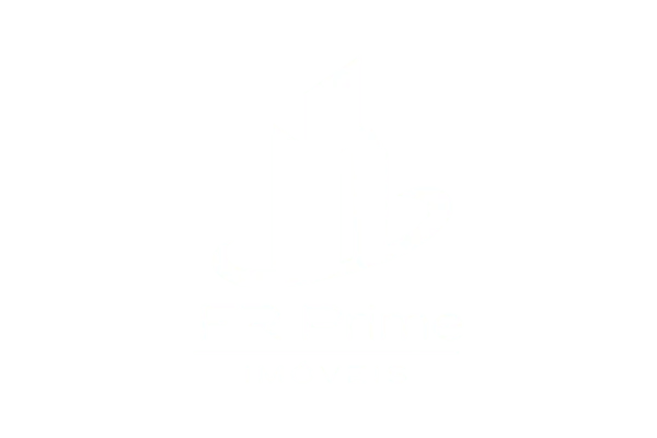 FR Prime
